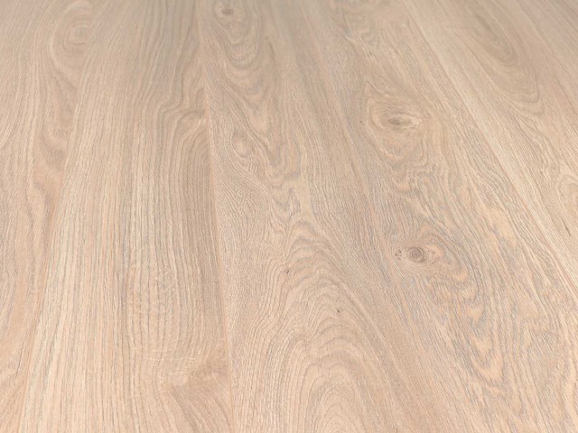 49 m2 laminaat plank - 1286 x 160 x 8 mm - afbeelding 1 van  4