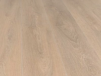 49 m2 laminaat plank - 1288 x 195 x 8 mm