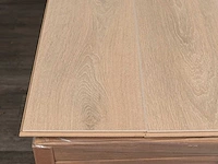 49 m2 laminaat plank - 1288 x 195 x 8 mm - afbeelding 2 van  4