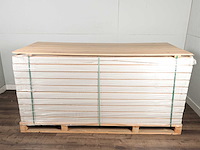 49 m2 parket eiken xl mutliplank - 2200 x 180 x 14 mm - afbeelding 4 van  4