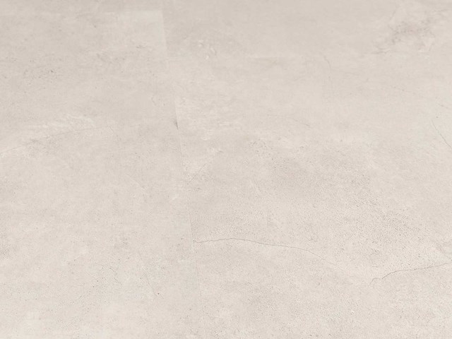 49 m2 pvc click tegel - 610 x 305 x 4 mm - afbeelding 1 van  4