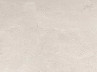 49 m2 pvc click tegel - 610 x 305 x 4 mm - afbeelding 1 van  4