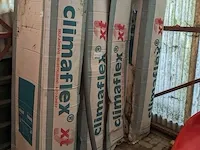 4doos climaflex - afbeelding 1 van  4