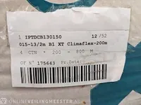 4doos climaflex - afbeelding 3 van  4