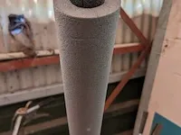 4doos climaflex - afbeelding 4 van  4