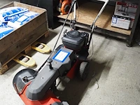 4f maschinetechnik - afbeelding 1 van  10