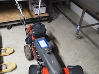 4f maschinetechnik - afbeelding 3 van  10