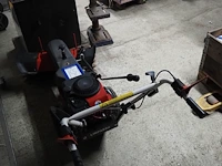4f maschinetechnik - afbeelding 4 van  10
