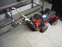 4f maschinetechnik - afbeelding 5 van  10