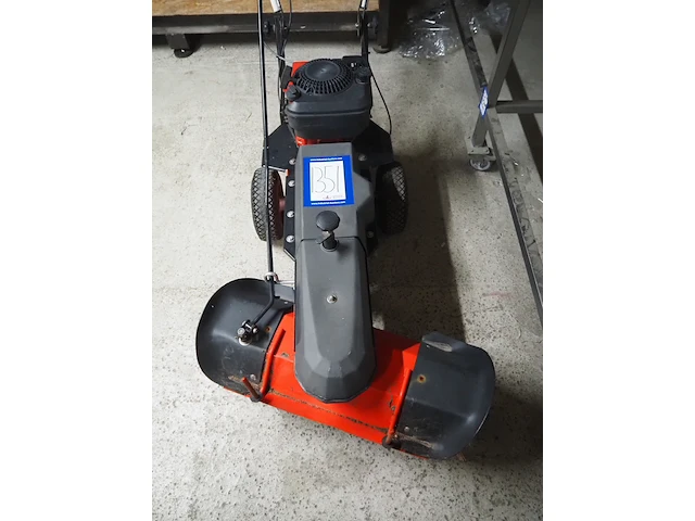 4f maschinetechnik - afbeelding 6 van  10