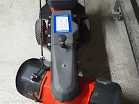 4f maschinetechnik - afbeelding 6 van  10
