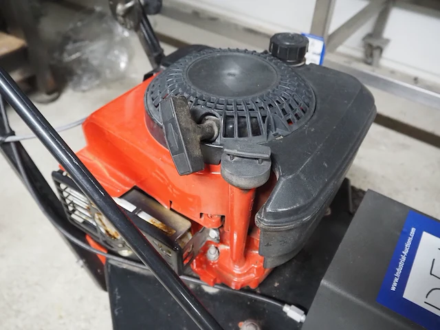 4f maschinetechnik - afbeelding 7 van  10