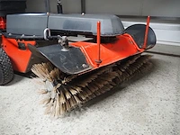 4f maschinetechnik - afbeelding 9 van  10