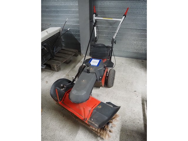 4f maschinetechnik - afbeelding 1 van  10