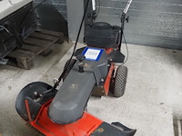 4f maschinetechnik - afbeelding 1 van  10