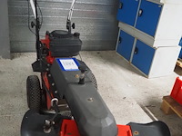 4f maschinetechnik - afbeelding 3 van  10