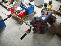 4f maschinetechnik - afbeelding 5 van  10