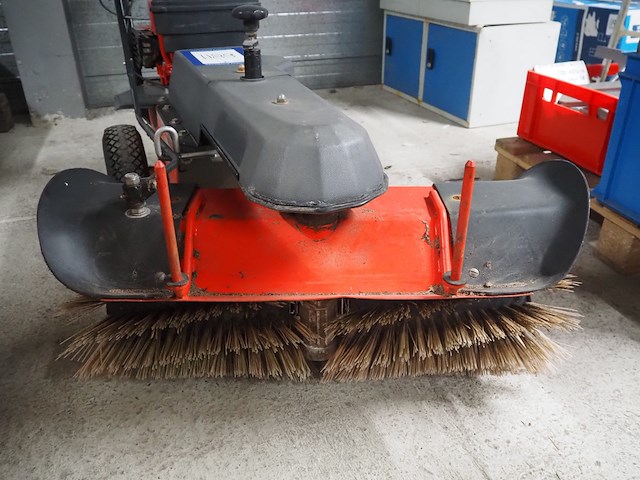 4f maschinetechnik - afbeelding 6 van  10