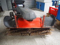 4f maschinetechnik - afbeelding 6 van  10