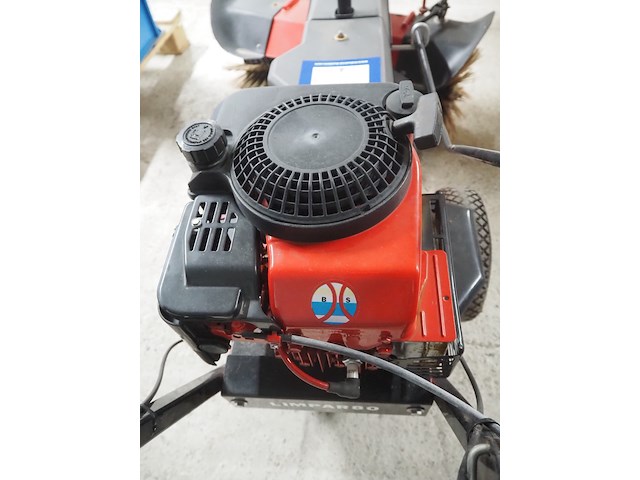 4f maschinetechnik - afbeelding 7 van  10