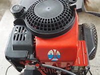 4f maschinetechnik - afbeelding 7 van  10