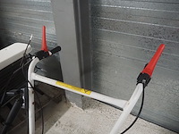 4f maschinetechnik - afbeelding 8 van  10