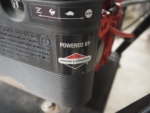 4f maschinetechnik - afbeelding 9 van  10