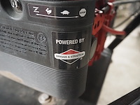 4f maschinetechnik - afbeelding 9 van  10