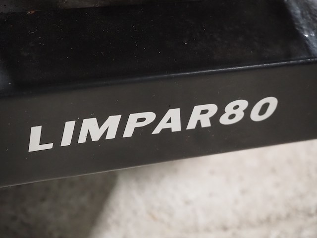 4f maschinetechnik - afbeelding 10 van  10