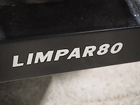 4f maschinetechnik - afbeelding 10 van  10