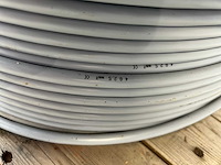 4g2.5mm2 installatie kabel (circa 500m op haspel) - afbeelding 3 van  3