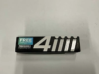 4iiii precision 3 powermeter 170mm - afbeelding 1 van  4