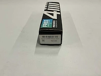 4iiii precision 3 powermeter 170mm - afbeelding 3 van  4