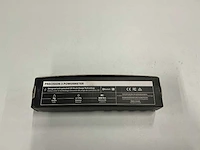 4iiii precision 3 powermeter 170mm - afbeelding 4 van  4