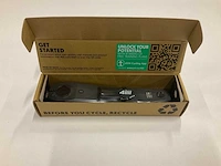 4iiii precision 3+ vermogenmeter - afbeelding 1 van  4