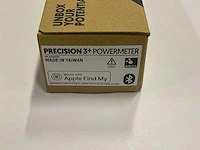 4iiii precision 3+ vermogenmeter - afbeelding 2 van  4