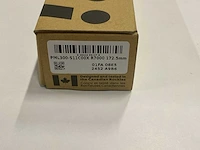 4iiii precision 3+ vermogenmeter - afbeelding 3 van  4