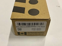 4iiii precision 3+ vermogenmeter - afbeelding 4 van  4