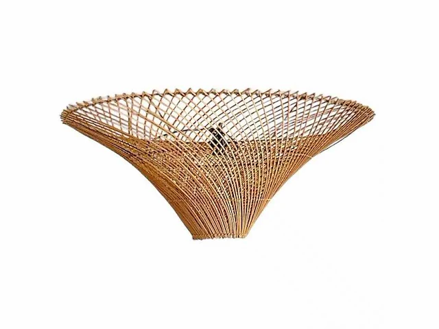 4shine - solana - plafonniere - hanging lamp (10x) - afbeelding 1 van  2