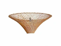 4shine - solana - plafonniere - hanging lamp (10x) - afbeelding 1 van  2