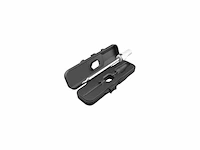 4smarts armeator one slimme draadloze vleesthermometer - afbeelding 1 van  2