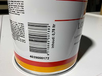 4tecx, frencken loodvrije menie en sealer voor plaatmateriaal (9x) - afbeelding 3 van  5