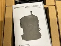 4x 100° wifi-wildobservatiecamera bresser, 9633106 - afbeelding 5 van  6