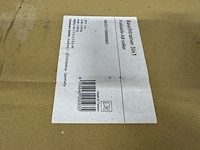 4x 3-in-1 multifunctionele buikspiertrainer - afbeelding 2 van  2