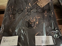 4x 3-pak t-shirt maat 2xl berydale - afbeelding 1 van  2