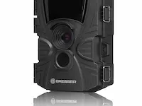 4x 60° wildobservatiecamera 5-20 mp 20 m bresser, 9633105 - afbeelding 1 van  10
