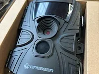 4x 60° wildobservatiecamera 5-20 mp 20 m bresser, 9633105 - afbeelding 7 van  10