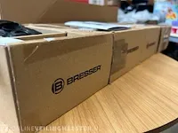 4x 60° wildobservatiecamera 5-20 mp 20 m bresser, 9633105 - afbeelding 9 van  10