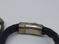4x armband - afbeelding 8 van  10