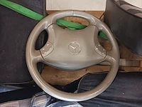 4x auto stoelen - afbeelding 10 van  18